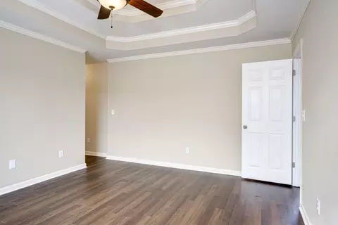 Bedroom - 4646 La Ct, Evans, GA 30809 photo 2 of 6