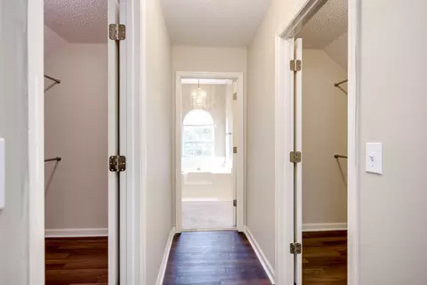 Entry Way - 4646 La Ct, Evans, GA 30809 photo 3 of 3