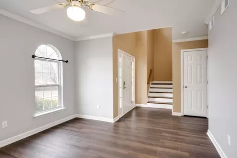 Living - 4646 La Ct, Evans, GA 30809 photo 1 of 6