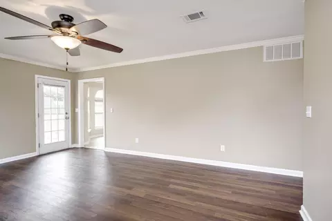 Living - 4646 La Ct, Evans, GA 30809 photo 5 of 6