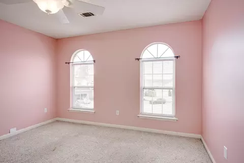 Bedroom - 4646 La Ct, Evans, GA 30809 photo 3 of 6