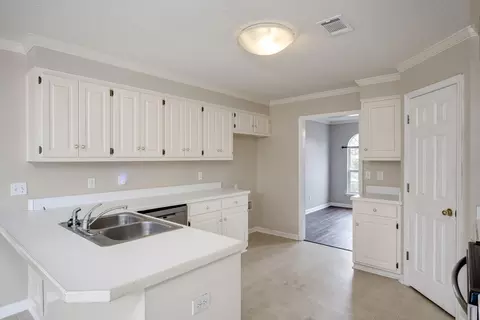 Kitchen - 4646 La Ct, Evans, GA 30809 photo 4 of 4