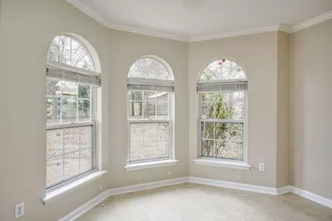 Living - 4646 La Ct, Evans, GA 30809 photo 2 of 6