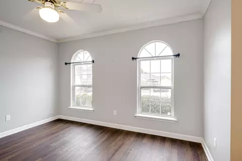 Other - 4646 La Ct, Evans, GA 30809 photo 1 of 4
