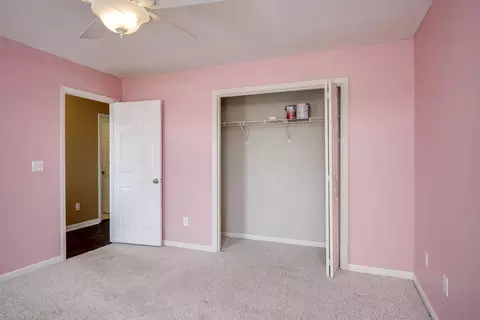 Bedroom - 4646 La Ct, Evans, GA 30809 photo 4 of 6