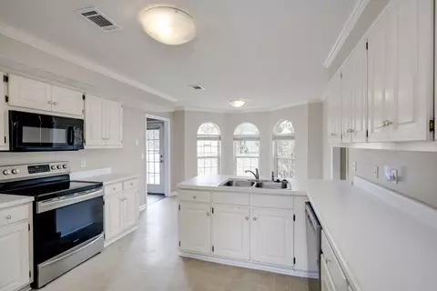 Kitchen - 4646 La Ct, Evans, GA 30809 photo 2 of 4