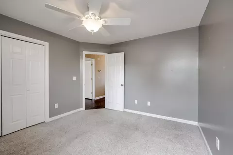 Bedroom - 4646 La Ct, Evans, GA 30809 photo 6 of 6