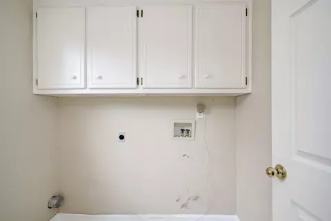 Other - 4646 La Ct, Evans, GA 30809 photo 2 of 4