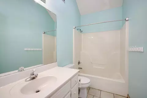 Bath - 4646 La Ct, Evans, GA 30809 photo 4 of 4