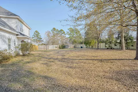 Exterior - 4646 La Ct, Evans, GA 30809 photo 8 of 9