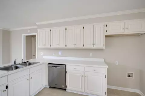 Kitchen - 4646 La Ct, Evans, GA 30809 photo 1 of 4