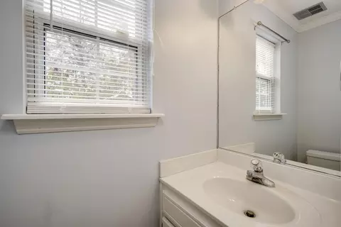 Bath - 4646 La Ct, Evans, GA 30809 photo 1 of 4