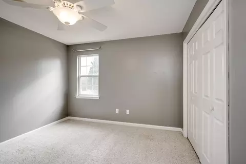 Bedroom - 4646 La Ct, Evans, GA 30809 photo 5 of 6