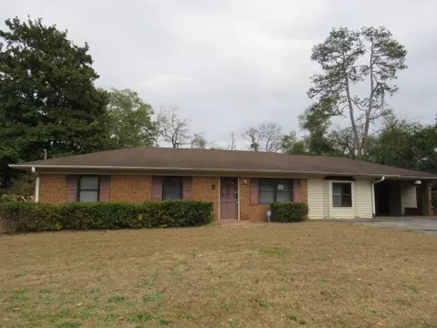 2408 Golden Camp Rd, Augusta, GA 30906