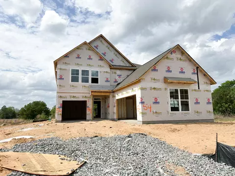 175 NW Sovereign Oak Gln, Aiken, SC 29801
