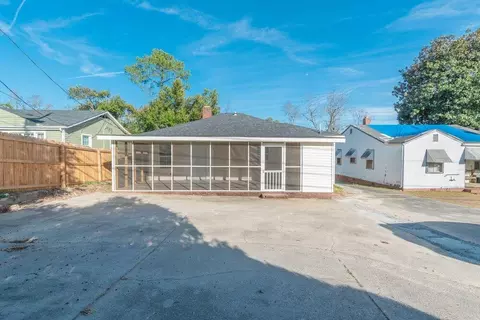 1512 Heard Ave, Augusta, GA 30904