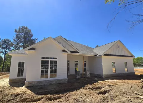 1777 Bellingham Dr, Beech Island, SC 29842