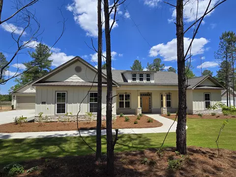 1080 Bellingham Dr, Beech Island, SC 29842