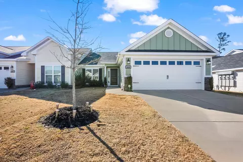 3626 Finley Ct, Grovetown, GA 30813