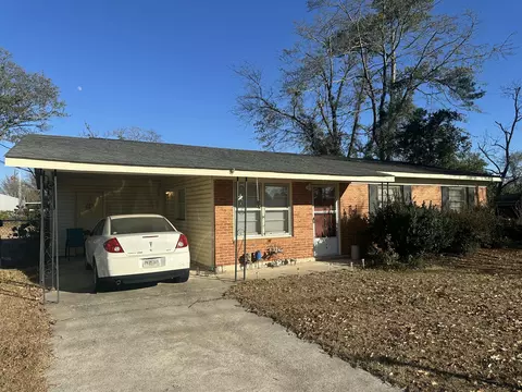 Other - 206 Valdes Dr, Martinez, GA 30907 photo 3 of 3