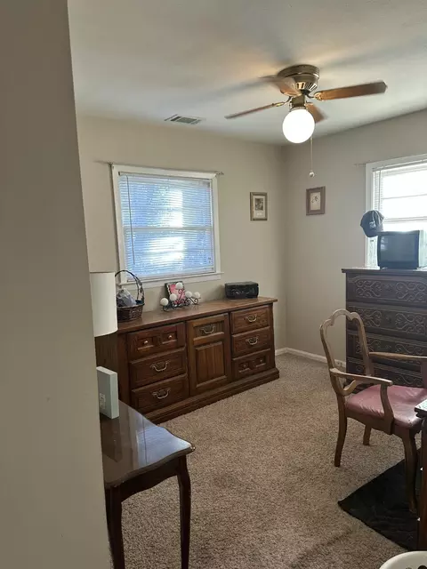 Bedroom - 206 Valdes Dr, Martinez, GA 30907 photo 3 of 5