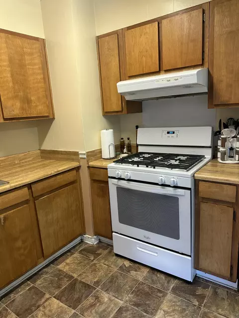 Kitchen - 206 Valdes Dr, Martinez, GA 30907 photo 2 of 2