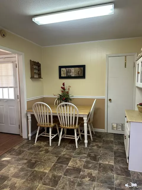 Dining - 206 Valdes Dr, Martinez, GA 30907 photo 1 of 1