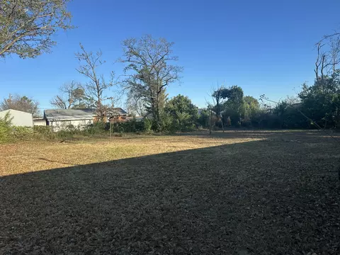 Exterior - 206 Valdes Dr, Martinez, GA 30907 photo 2 of 2