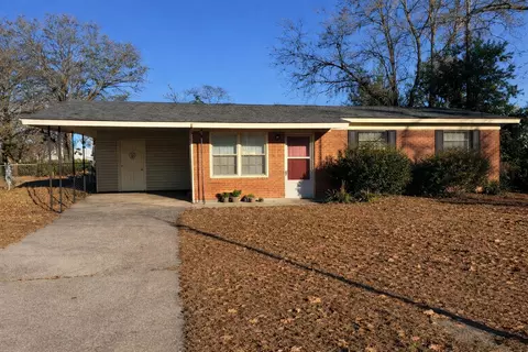 206 Valdes Dr, Martinez, GA 30907