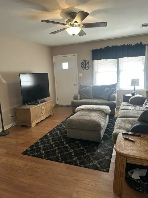 Living - 206 Valdes Dr, Martinez, GA 30907 photo 1 of 1