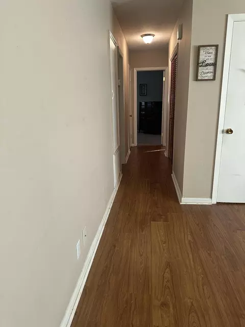 Entry Way - 206 Valdes Dr, Martinez, GA 30907 photo 1 of 1