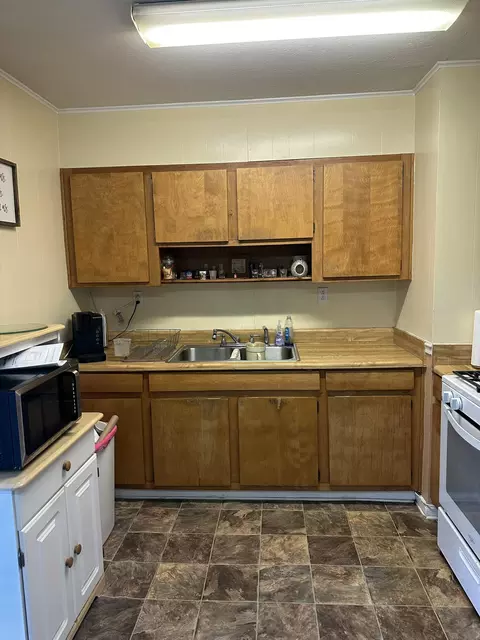 Kitchen - 206 Valdes Dr, Martinez, GA 30907 photo 1 of 2