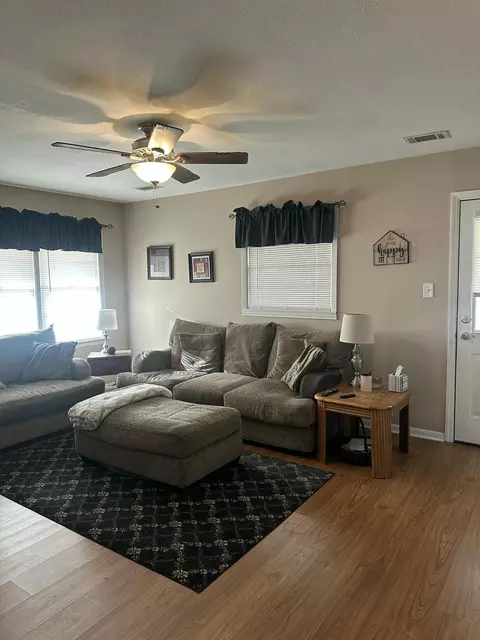 Other - 206 Valdes Dr, Martinez, GA 30907 photo 2 of 3