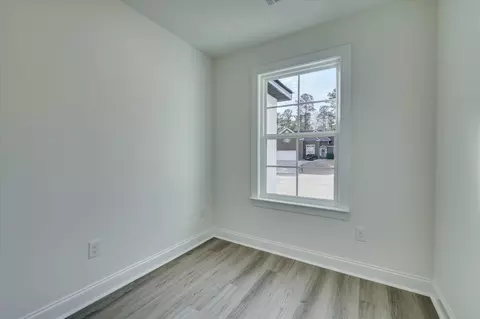Other - 805 Leslie Ct, Evans, GA 30809 photo 11 of 13