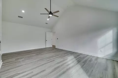 Other - 805 Leslie Ct, Evans, GA 30809 photo 7 of 13