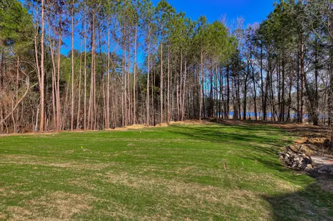 Exterior - 805 Leslie Ct, Evans, GA 30809 photo 6 of 6