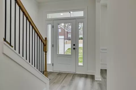 Entry Way - 805 Leslie Ct, Evans, GA 30809 photo 1 of 10