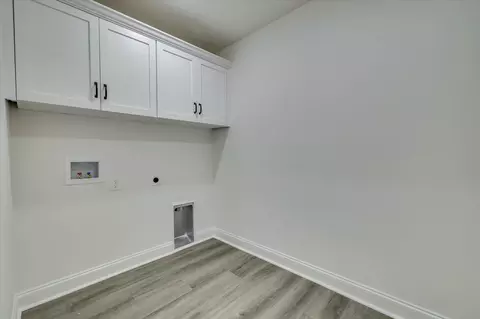 Other - 805 Leslie Ct, Evans, GA 30809 photo 12 of 13