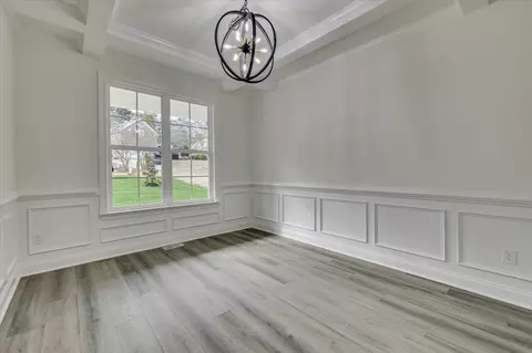 Other - 805 Leslie Ct, Evans, GA 30809 photo 3 of 13