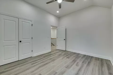 Bedroom - 805 Leslie Ct, Evans, GA 30809 photo 3 of 5