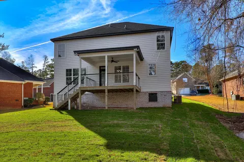 Other - 805 Leslie Ct, Evans, GA 30809 photo 13 of 13