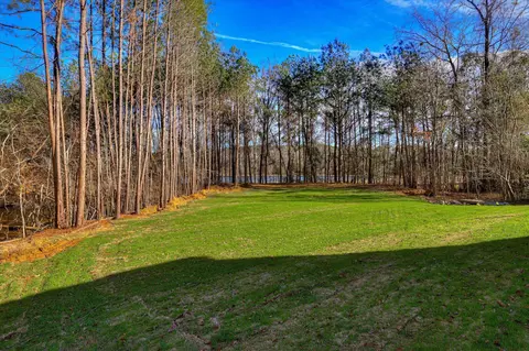 Exterior - 805 Leslie Ct, Evans, GA 30809 photo 4 of 6