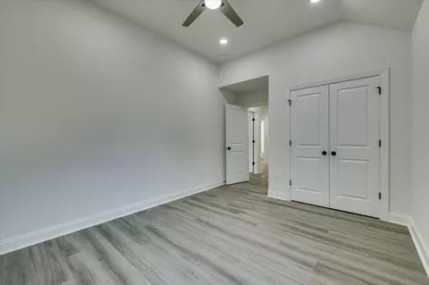 Bedroom - 805 Leslie Ct, Evans, GA 30809 photo 2 of 5