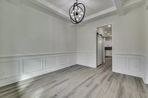 Other - 805 Leslie Ct, Evans, GA 30809 photo 4 of 13