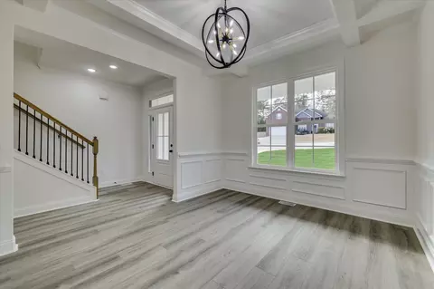 Other - 805 Leslie Ct, Evans, GA 30809 photo 2 of 13