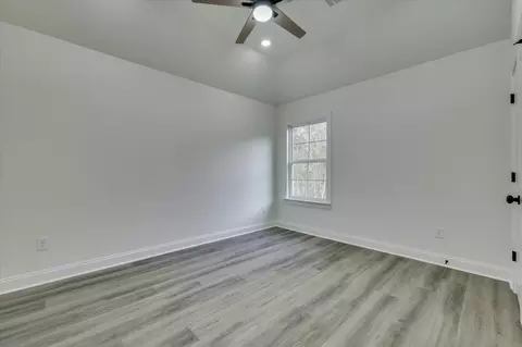 Other - 805 Leslie Ct, Evans, GA 30809 photo 10 of 13