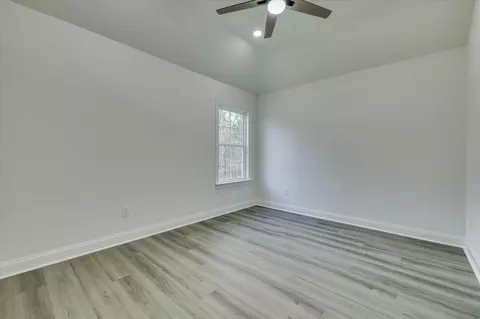 Bedroom - 805 Leslie Ct, Evans, GA 30809 photo 1 of 5