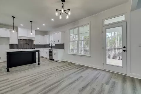 Other - 805 Leslie Ct, Evans, GA 30809 photo 1 of 13