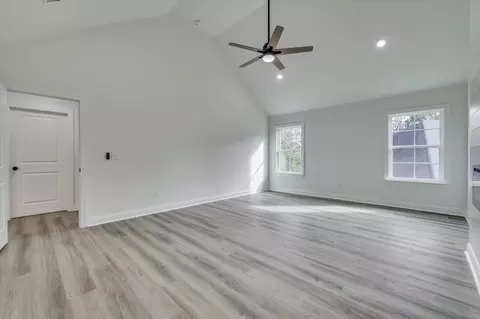 Other - 805 Leslie Ct, Evans, GA 30809 photo 6 of 13