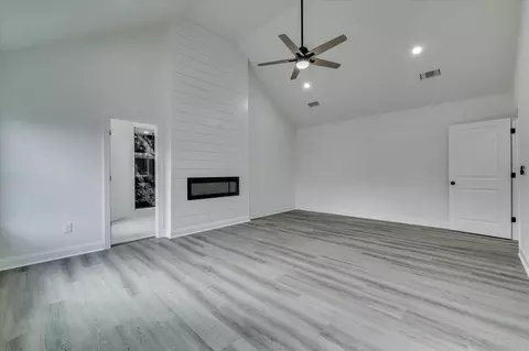 Other - 805 Leslie Ct, Evans, GA 30809 photo 8 of 13